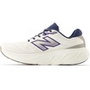 image:imageNew Balance Mens Fresh Foam X 880v15LinenDream StateMidnight