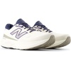 image:imageNew Balance Mens Fresh Foam X 880v15LinenDream StateMidnight