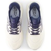 image:imageNew Balance Mens Fresh Foam X 880v15LinenDream StateMidnight