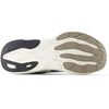image:imageNew Balance Mens Fresh Foam X 880v15LinenDream StateMidnight