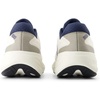 image:imageNew Balance Mens Fresh Foam X 880v15LinenDream StateMidnight