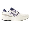 image:imageNew Balance Mens Fresh Foam X 880v15LinenDream StateMidnight