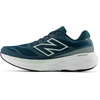 image:imageNew Balance Mens Fresh Foam X 880v15Medusa GreenCosmic Jade