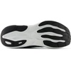 image:imageNew Balance Mens Fresh Foam X 880v15Medusa GreenCosmic Jade