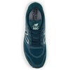 image:imageNew Balance Mens Fresh Foam X 880v15Medusa GreenCosmic Jade