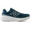 image:imageNew Balance Mens Fresh Foam X 880v15Medusa GreenCosmic Jade