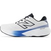image:imageNew Balance Mens Fresh Foam X 880v15Nb 103 WhiteBlue AgateBlack