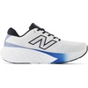 image:imageNew Balance Mens Fresh Foam X 880v15Nb 103 WhiteBlue AgateBlack