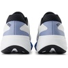 image:imageNew Balance Mens Fresh Foam X 880v15Nb 103 WhiteBlue AgateBlack