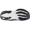 image:imageNew Balance Mens Fresh Foam X 880v15Nb 103 WhiteBlue AgateBlack