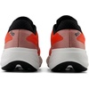 image:imageNew Balance Mens Fresh Foam X 880v15Neo FlameBlack