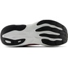 image:imageNew Balance Mens Fresh Foam X 880v15Neo FlameBlack