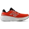 image:imageNew Balance Mens Fresh Foam X 880v15Neo FlameBlack