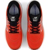 image:imageNew Balance Mens Fresh Foam X 880v15Neo FlameBlack