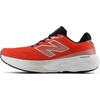 image:imageNew Balance Mens Fresh Foam X 880v15Neo FlameBlack