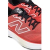 image:imageNew Balance Mens Fresh Foam X 880v15Neo FlameBlack