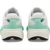 image:imageNew Balance Mens Fresh Foam X 880v15ReflectionBlack