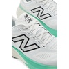 image:imageNew Balance Mens Fresh Foam X 880v15ReflectionBlack