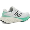 image:imageNew Balance Mens Fresh Foam X 880v15ReflectionBlack