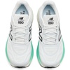 image:imageNew Balance Mens Fresh Foam X 880v15ReflectionBlack