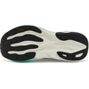 image:imageNew Balance Mens Fresh Foam X 880v15ReflectionBlack