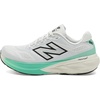 image:imageNew Balance Mens Fresh Foam X 880v15ReflectionBlack
