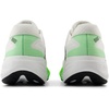 image:imageNew Balance Mens Fresh Foam X 880v15ReflectionElectric JadeGrey Matter
