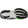 image:imageNew Balance Mens Fresh Foam X 880v15ReflectionElectric JadeGrey Matter
