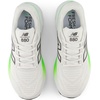image:imageNew Balance Mens Fresh Foam X 880v15ReflectionElectric JadeGrey Matter