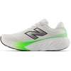 image:imageNew Balance Mens Fresh Foam X 880v15ReflectionElectric JadeGrey Matter