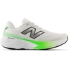 image:imageNew Balance Mens Fresh Foam X 880v15ReflectionElectric JadeGrey Matter
