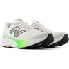 image:imageNew Balance Mens Fresh Foam X 880v15ReflectionElectric JadeGrey Matter