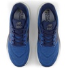 image:imageNew Balance Mens Fresh Foam X 880v15Sea StoneNb NavyMarmalade