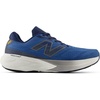 image:imageNew Balance Mens Fresh Foam X 880v15Sea StoneNb NavyMarmalade