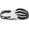 image:imageNew Balance Mens Fresh Foam X 880v15Shoreline BlueBlackGrey Matter