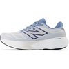 image:imageNew Balance Mens Fresh Foam X 880v15Shoreline BlueBlackGrey Matter