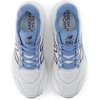 image:imageNew Balance Mens Fresh Foam X 880v15Shoreline BlueBlackGrey Matter