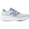 image:imageNew Balance Mens Fresh Foam X 880v15Shoreline BlueBlackGrey Matter