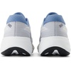 image:imageNew Balance Mens Fresh Foam X 880v15Shoreline BlueBlackGrey Matter