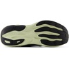 image:imageNew Balance Mens Fresh Foam X 880v15Slate GreyMineralBlack