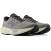 image:imageNew Balance Mens Fresh Foam X 880v15Slate GreyMineralBlack