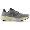 image:imageNew Balance Mens Fresh Foam X 880v15Slate GreyMineralBlack