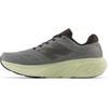 image:imageNew Balance Mens Fresh Foam X 880v15Slate GreyMineralBlack