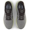 image:imageNew Balance Mens Fresh Foam X 880v15Slate GreyMineralBlack