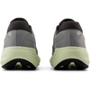 image:imageNew Balance Mens Fresh Foam X 880v15Slate GreyMineralBlack