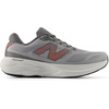 image:imageNew Balance Mens Fresh Foam X 880v15Slate GreyReflectionUrgent Red