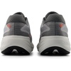 image:imageNew Balance Mens Fresh Foam X 880v15Slate GreyReflectionUrgent Red