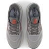 image:imageNew Balance Mens Fresh Foam X 880v15Slate GreyReflectionUrgent Red
