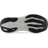 image:imageNew Balance Mens Fresh Foam X 880v15Slate GreyReflectionUrgent Red