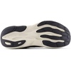 image:imageNew Balance Mens Fresh Foam X 880v15WoodlandShipyardBlack